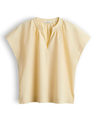 OPUS | Blusa FIRU