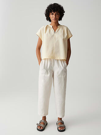 OPUS | Blusa FIRU