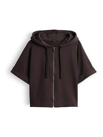 OPUS | Sudadera con capucha - Hoodie GODENNA