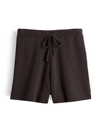 OPUS | Pantalones cortos MAADOW RESORT