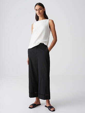 OPUS | Culotte MISHA LACE