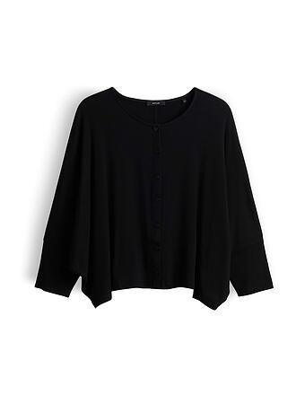 OPUS | Blusa SIGEFI