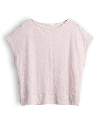 OPUS | Camiseta SUTOL