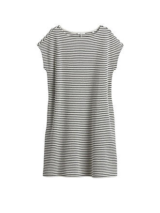 OPUS | Minivestido WARUA