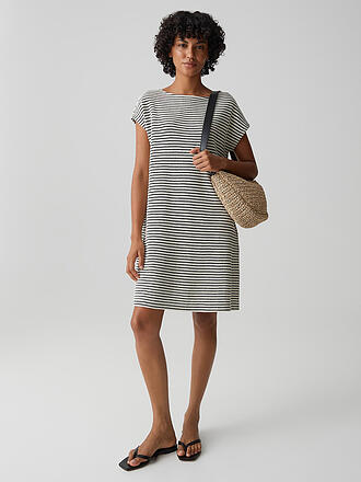 OPUS | Minivestido WARUA