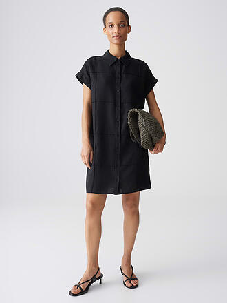OPUS | Minivestido WELINA