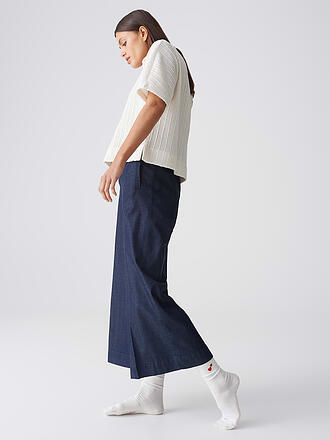 OPUS | Calcetines pack de 2 YENNIS FAMILY milk