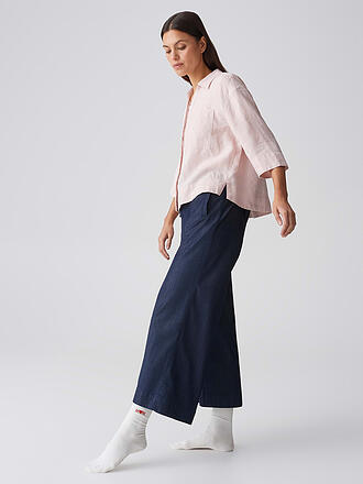 OPUS | Calcetines Paq. de 2 YENNIS MOM milk