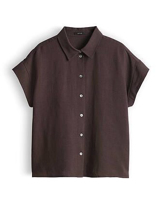 OPUS | Blusa camisera FALVIA