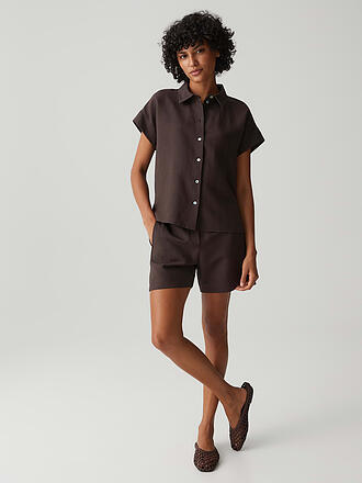 OPUS | Blusa camisera FALVIA