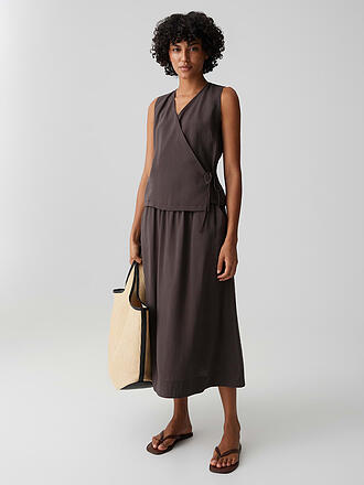 OPUS | Blusa FAZU