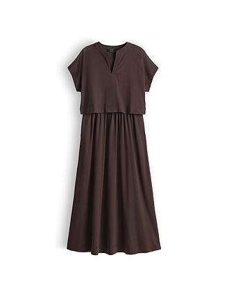 OPUS | Maxivestido WERONA