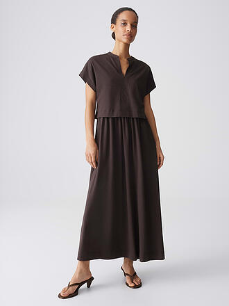 OPUS | Maxivestido WERONA