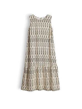 OPUS | Midikleid WICY BAMBOO