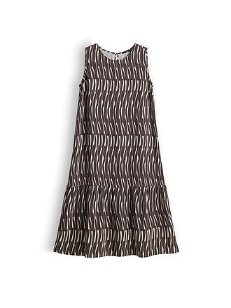 OPUS | Midikleid WICY BAMBOO