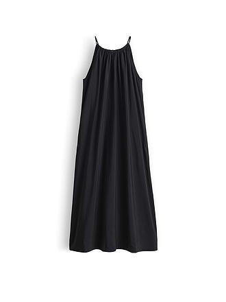 OPUS | Vestido midi WIDALA