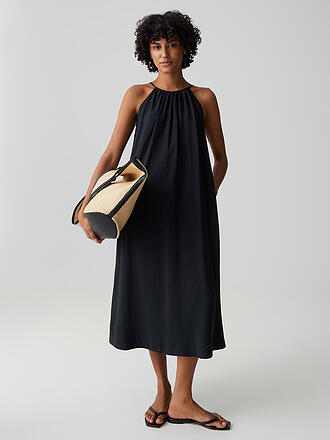 OPUS | Vestido midi WIDALA