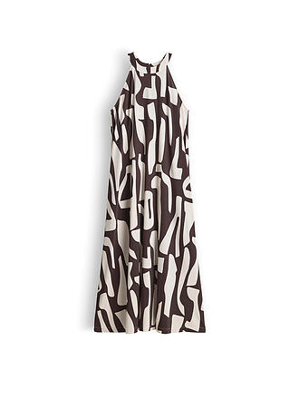 OPUS | Vestido maxi WINA DUNE