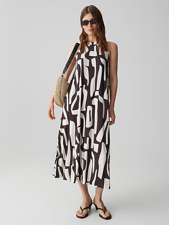 OPUS | Vestido maxi WINA DUNE