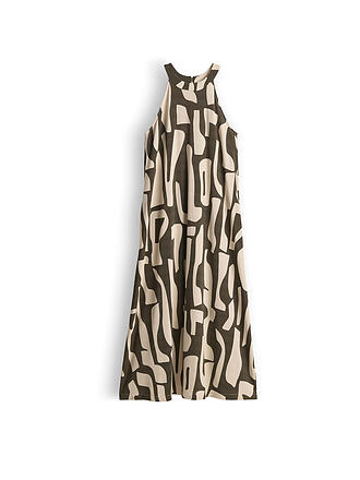 OPUS | Maxivestido WINA DUNE