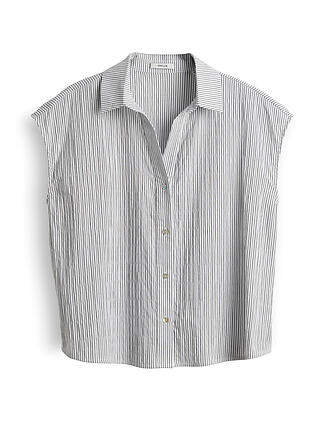 OPUS | Blusa camisera FANNU