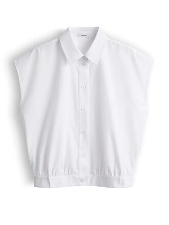 OPUS | Blusa camisera FOREEN