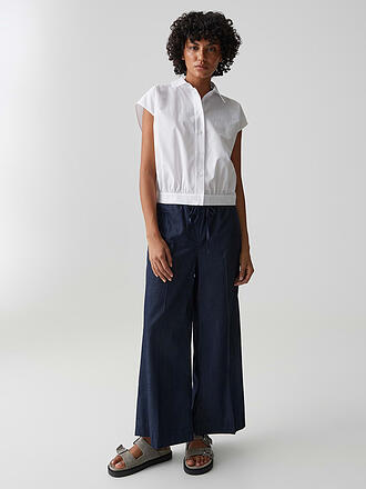 OPUS | Blusa camisera FOREEN