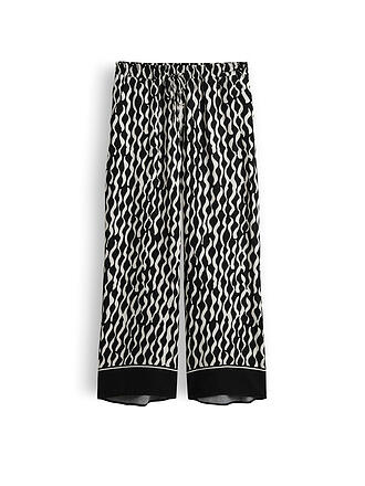 OPUS | Pantalón Marlene MAROU MOTION