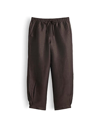 OPUS | Pantalón de chándal MYHA GLOW