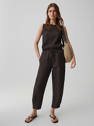 OPUS | Pantalón de chándal MYHA GLOW