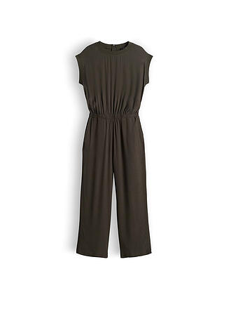 OPUS | Mono MYLEA RIB