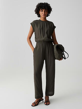 OPUS | Mono MYLEA RIB