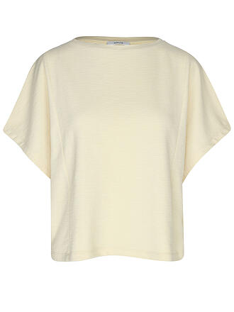 OPUS | Camiseta SOLCHEN