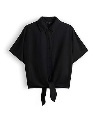 OPUS | Blusa camisera SURULI