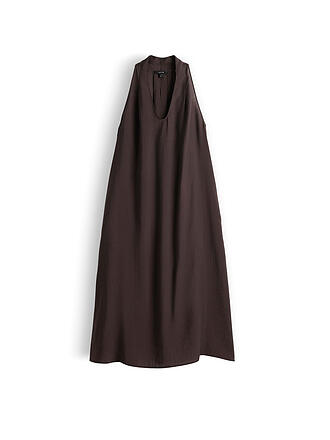 OPUS | Vestido midi WORDELIA