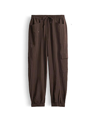 OPUS | Pantalones de chándal ERSIMA MOVE