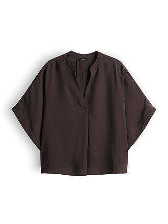 OPUS | Blusa FENELLA