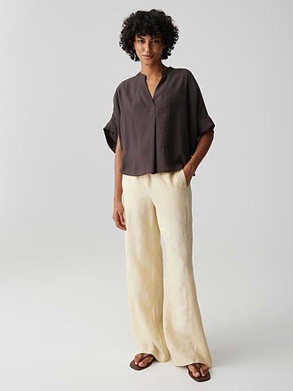 OPUS | Blusa FENELLA