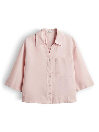 OPUS | Blusa camisera FLIPPA