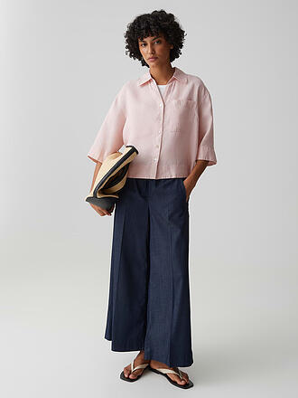 OPUS | Blusa camisera FLIPPA