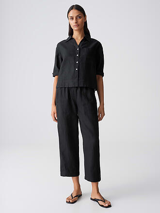 OPUS | Blusa camisera FLIPPA