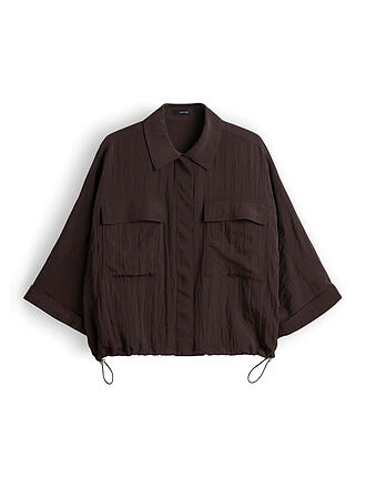 OPUS | Blusa camisera FROPA