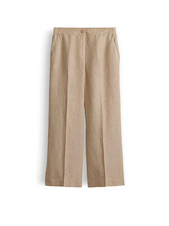 OPUS | Pantalón de negocios MAIKITO LIGHT