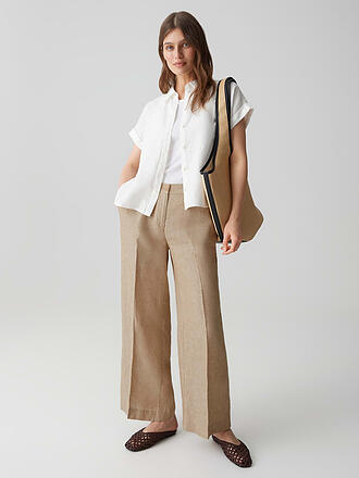 OPUS | Pantalón de negocios MAIKITO LIGHT