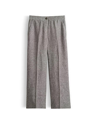 OPUS | Pantalón de vestir MAIKITO LIGHT