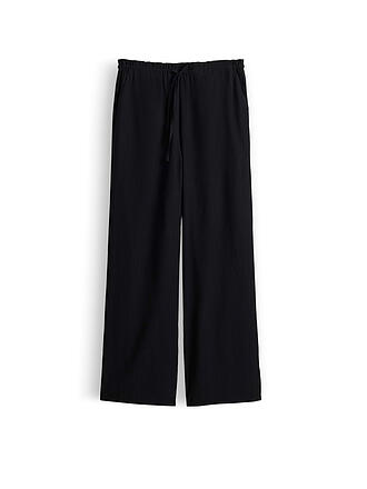 OPUS | Pantalón Marlene MAROU SUNSET