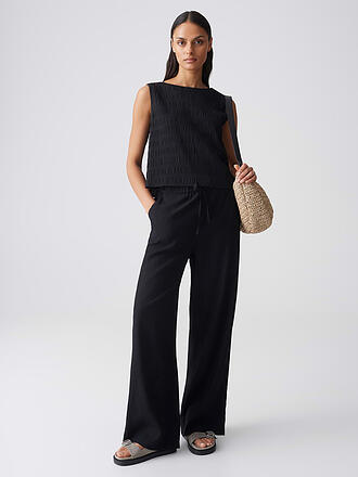 OPUS | Pantalón Marlene MAROU SUNSET