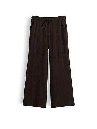 OPUS | Pantalón Jogging Fit MILENI SUN