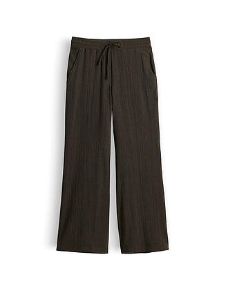 OPUS | Pantalón Jogging Fit MILENI SUN