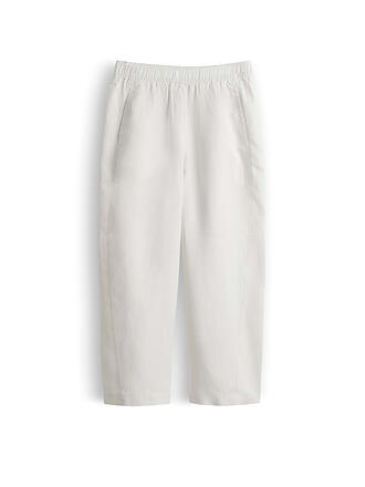 OPUS | Pantalón de lino MYHA LINEN